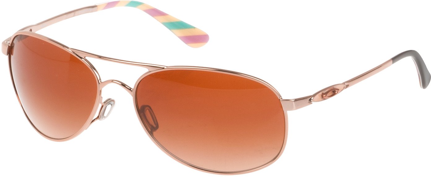 Oakley Women's Given Sunglasses