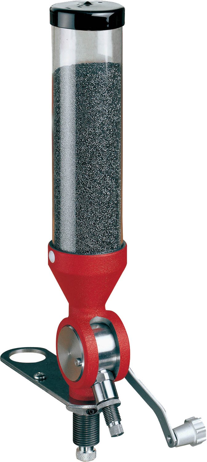 Hornady Lock-N-Load® Powder Measure