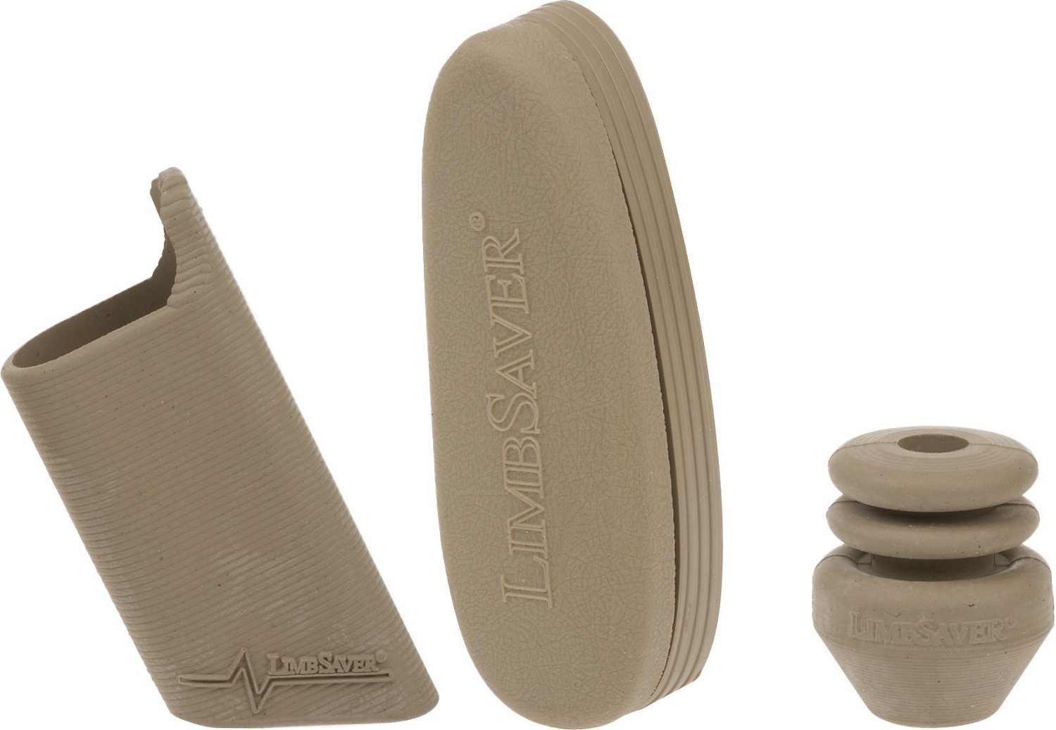 LimbSaver AR-15/M4 Assault Combo Pack