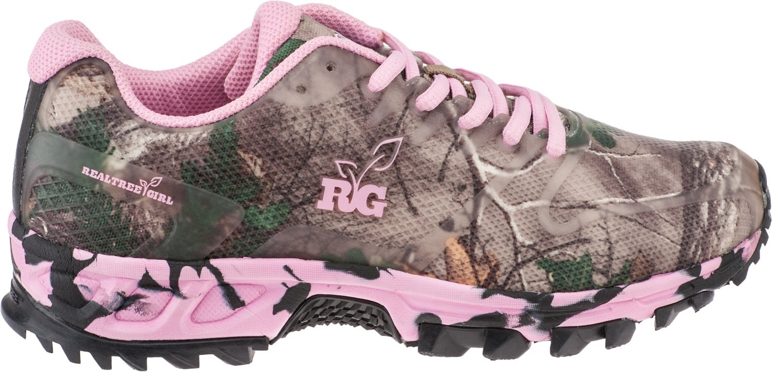 camo+shoes+for+women