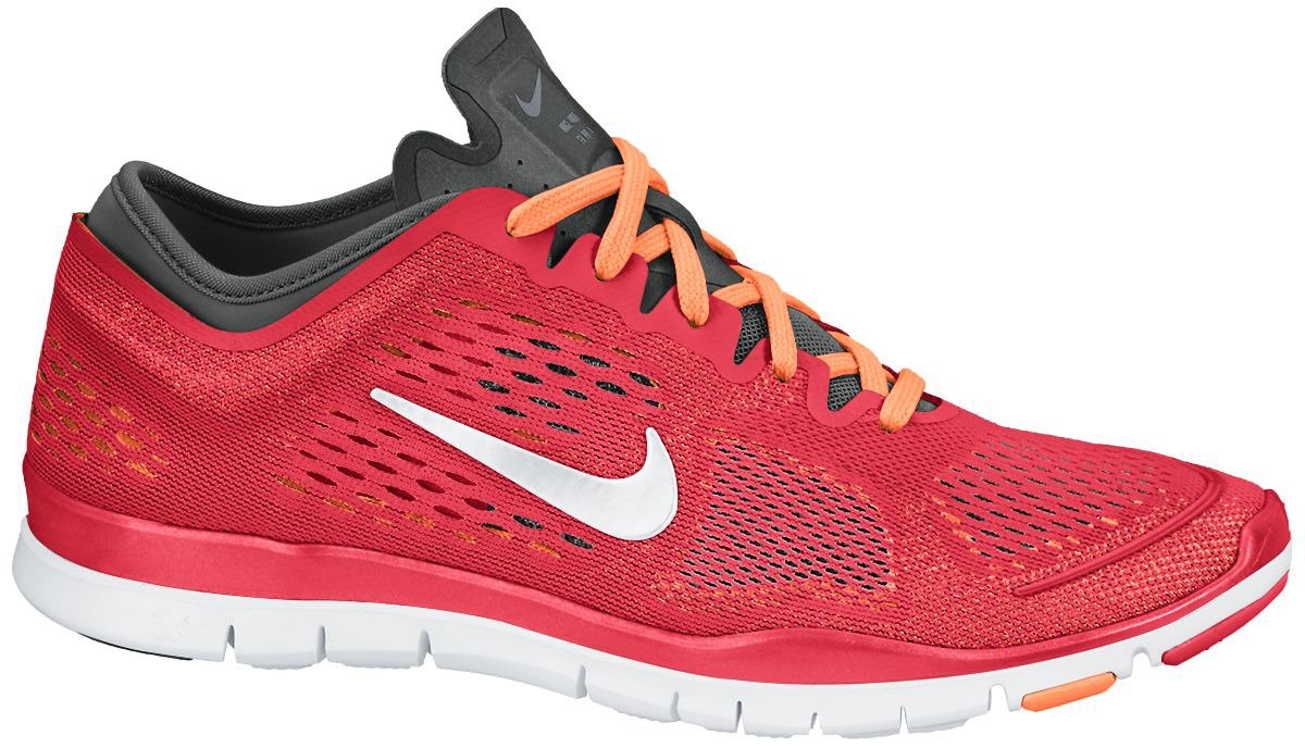 nike move fit training shoes womens