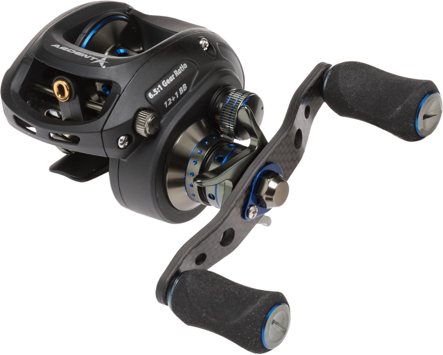Baitcast Reels Baitcasting Reels, Baitcaster Reels Academy