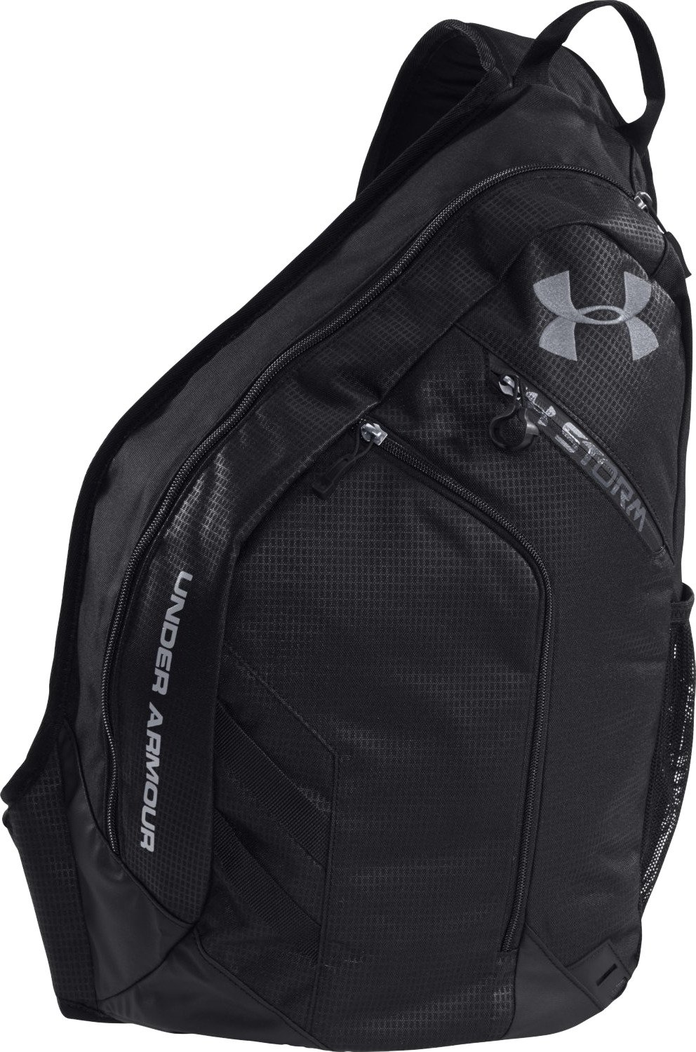 under armour cooler backpack