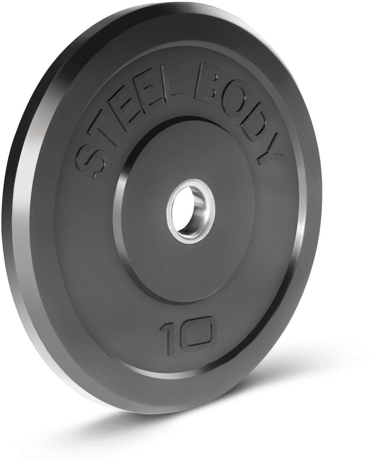 Weights & Barbells Barbell, Barbell Set, Barbell Weights Academy