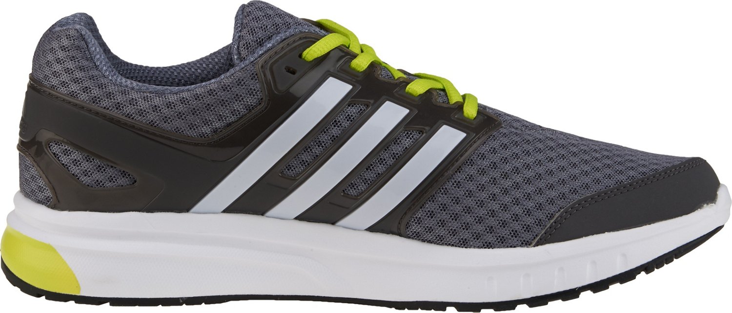 adidas galaxy running shoes academy adidas s galaxy elite running shoes adidas galaxy running shoes academy adidas s galaxy elite running shoes