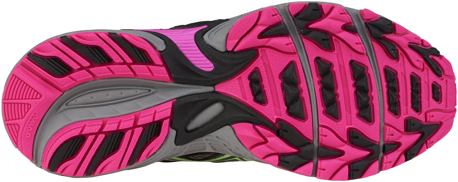 asics venture 5 womens