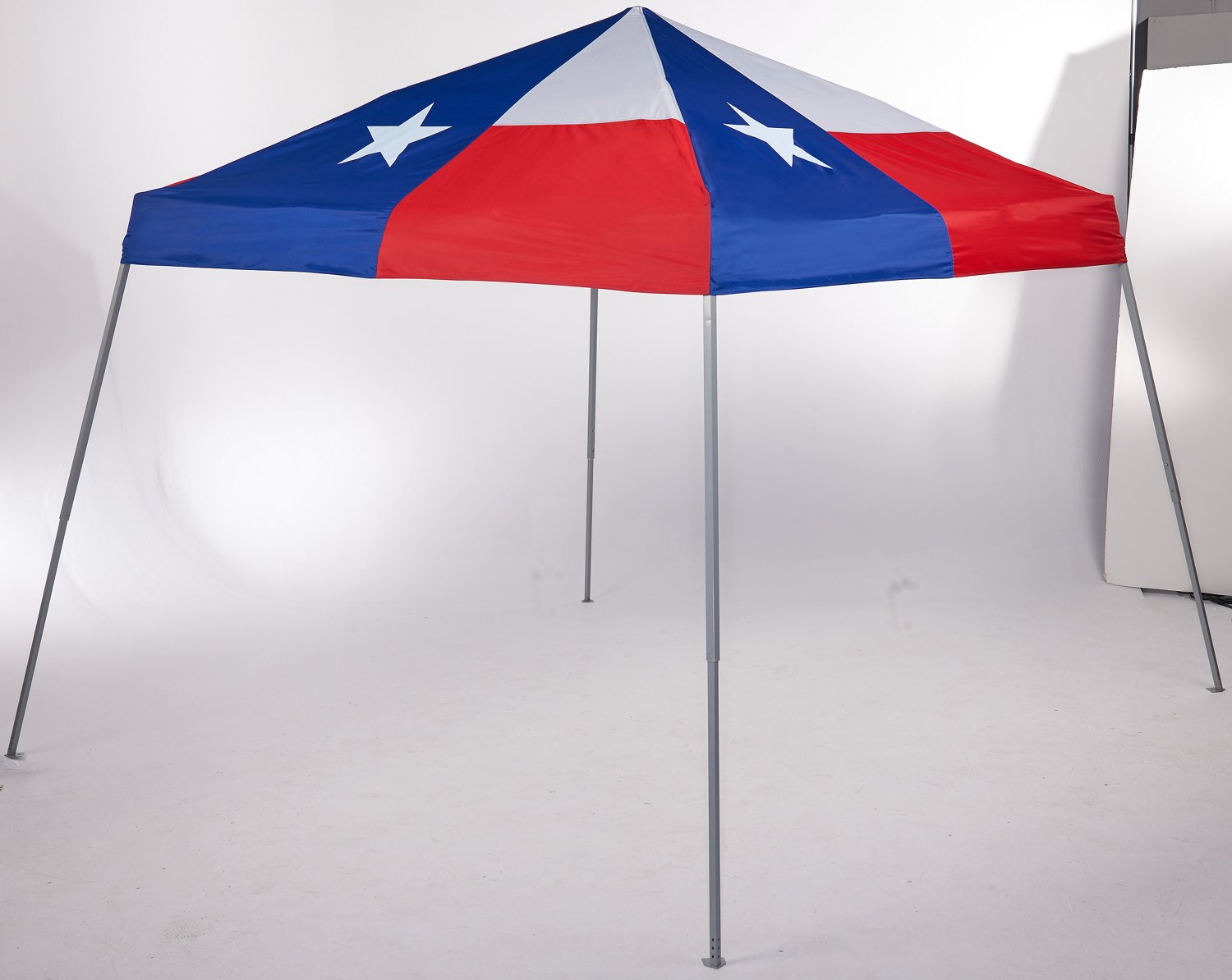 Canopies Outdoor Canopy, Gazebo Canopy, Canopy Tent, Beach Canopy, E