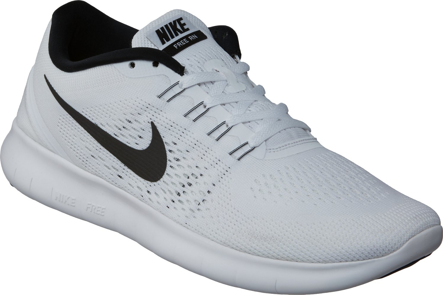 academy sports nike running shoes