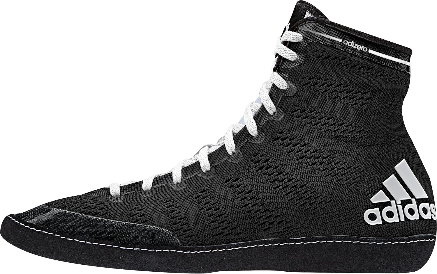 Men's Wrestling Shoes Academy