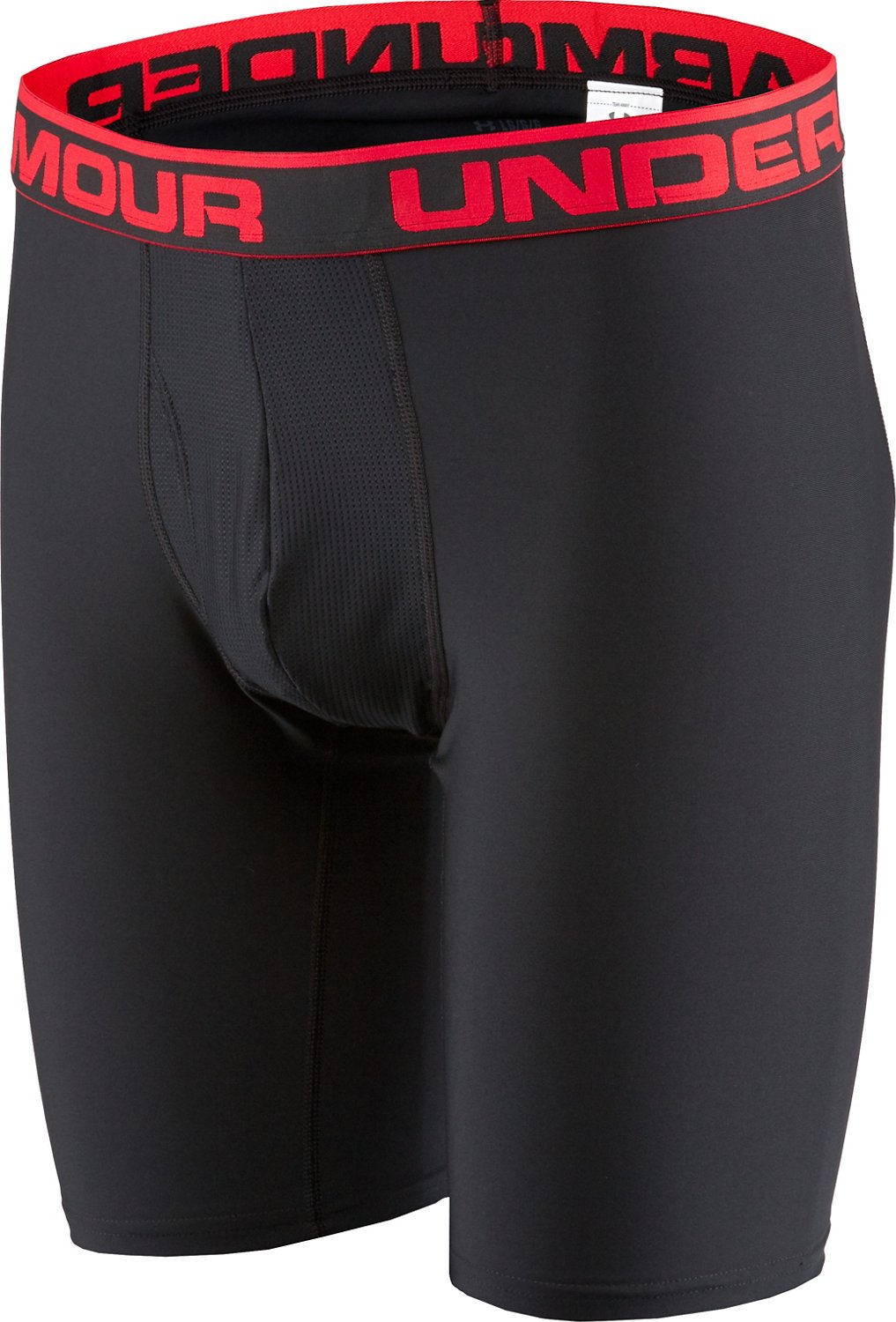 Men's Underwear Men's Underwear, Briefs, Boxers & Jock Straps