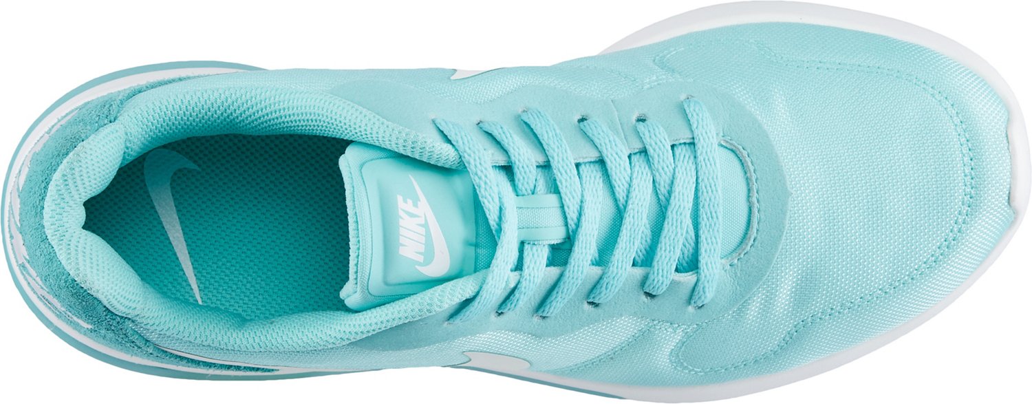 nike md runner 2 women's