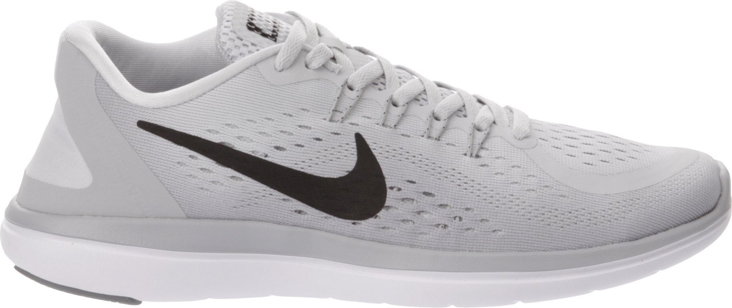Nike Shoes For Women Nike Shoes For Women