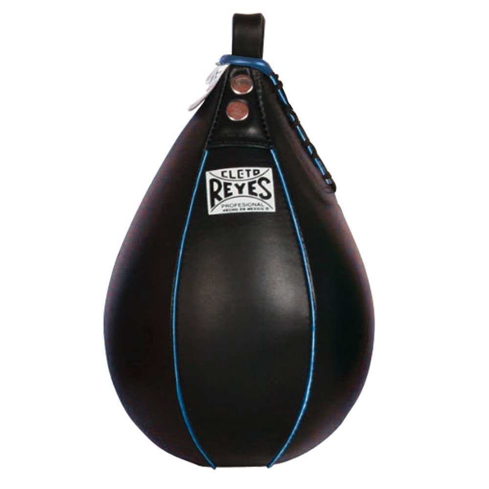 Everlast Punching Bag With Stand Academy Sports