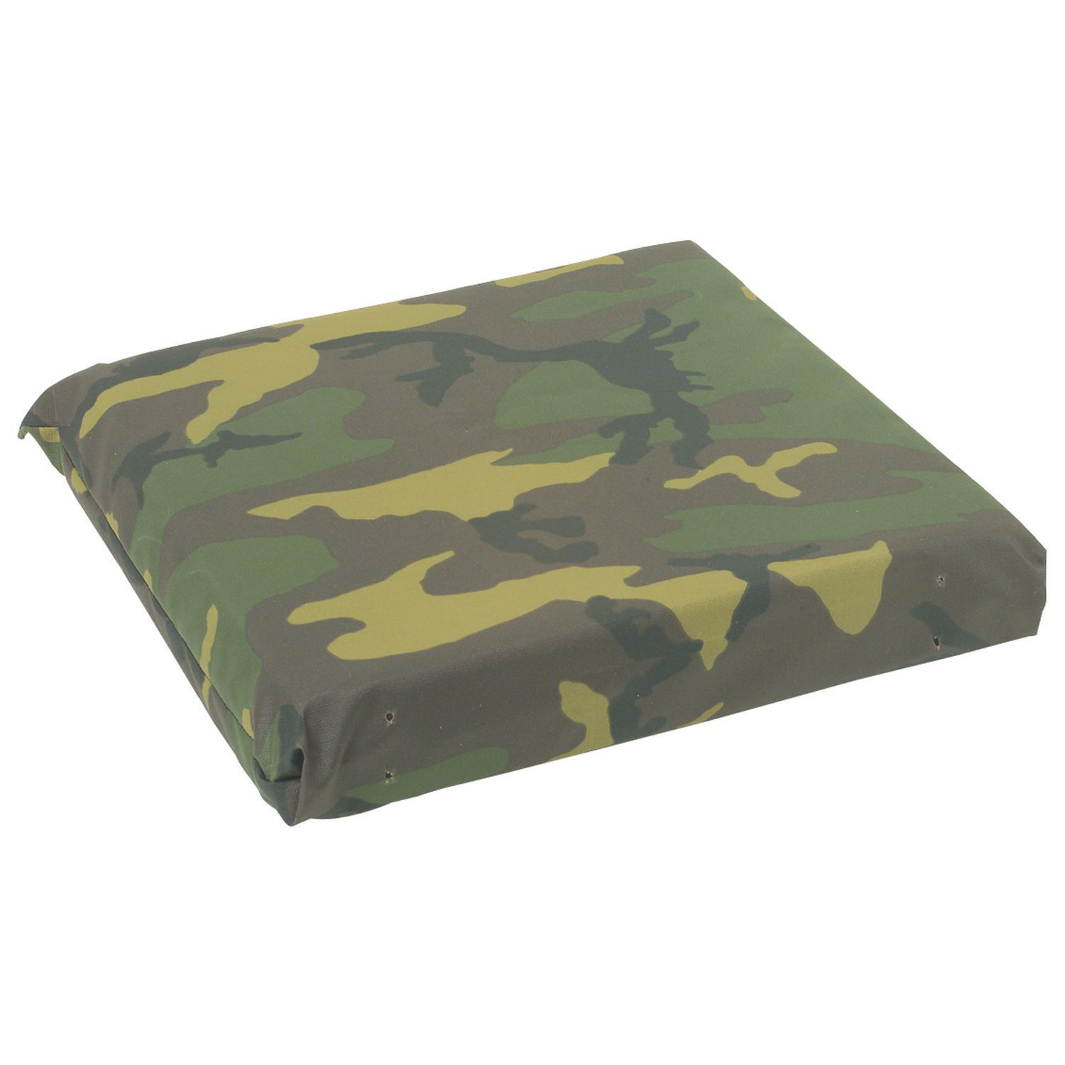 Onyx Outdoor PE Boat Cushion