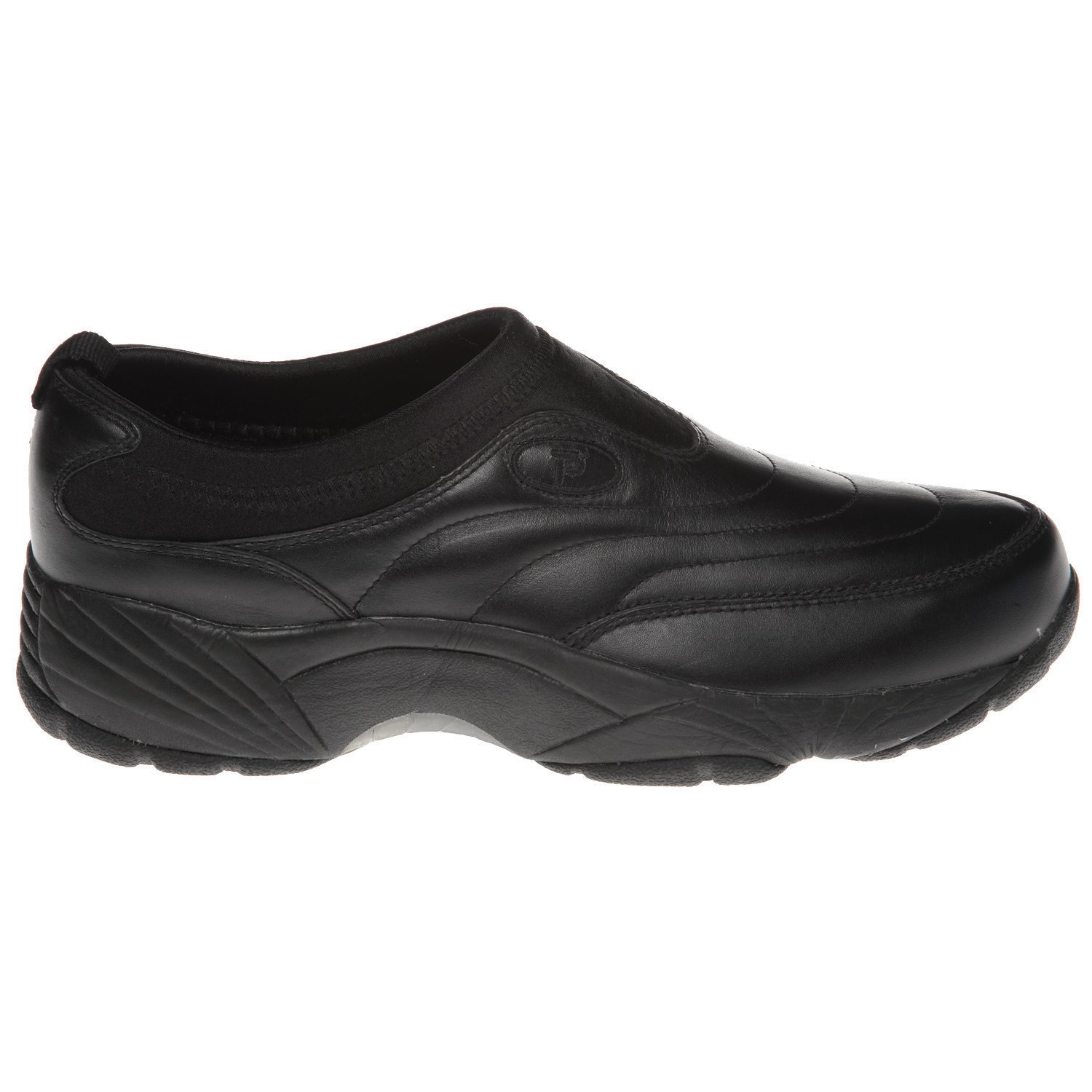 Propet Men's Wash and Wear Slip-on Shoes