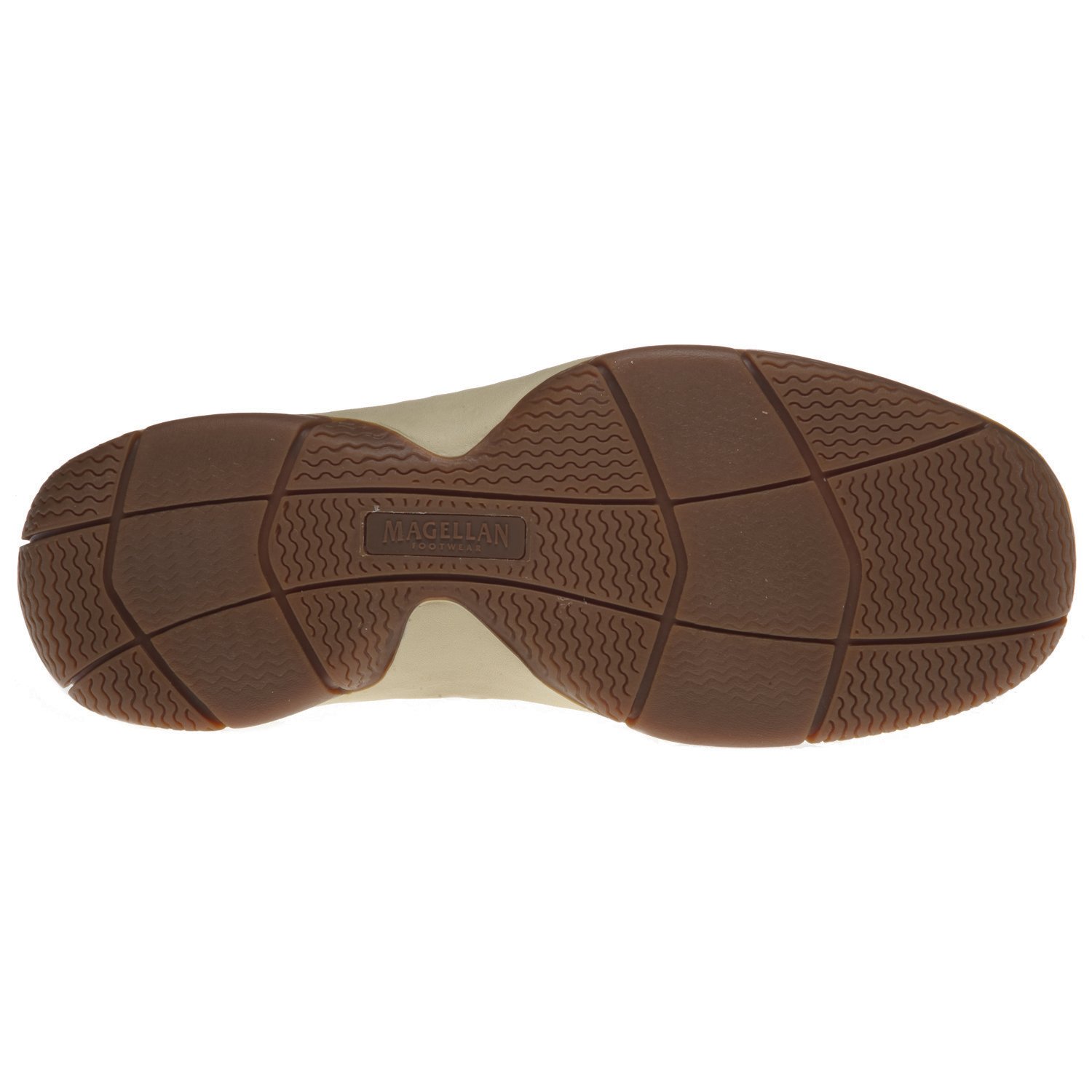 Magellan Outdoors Men's Bryan Boat Shoes thumbnail