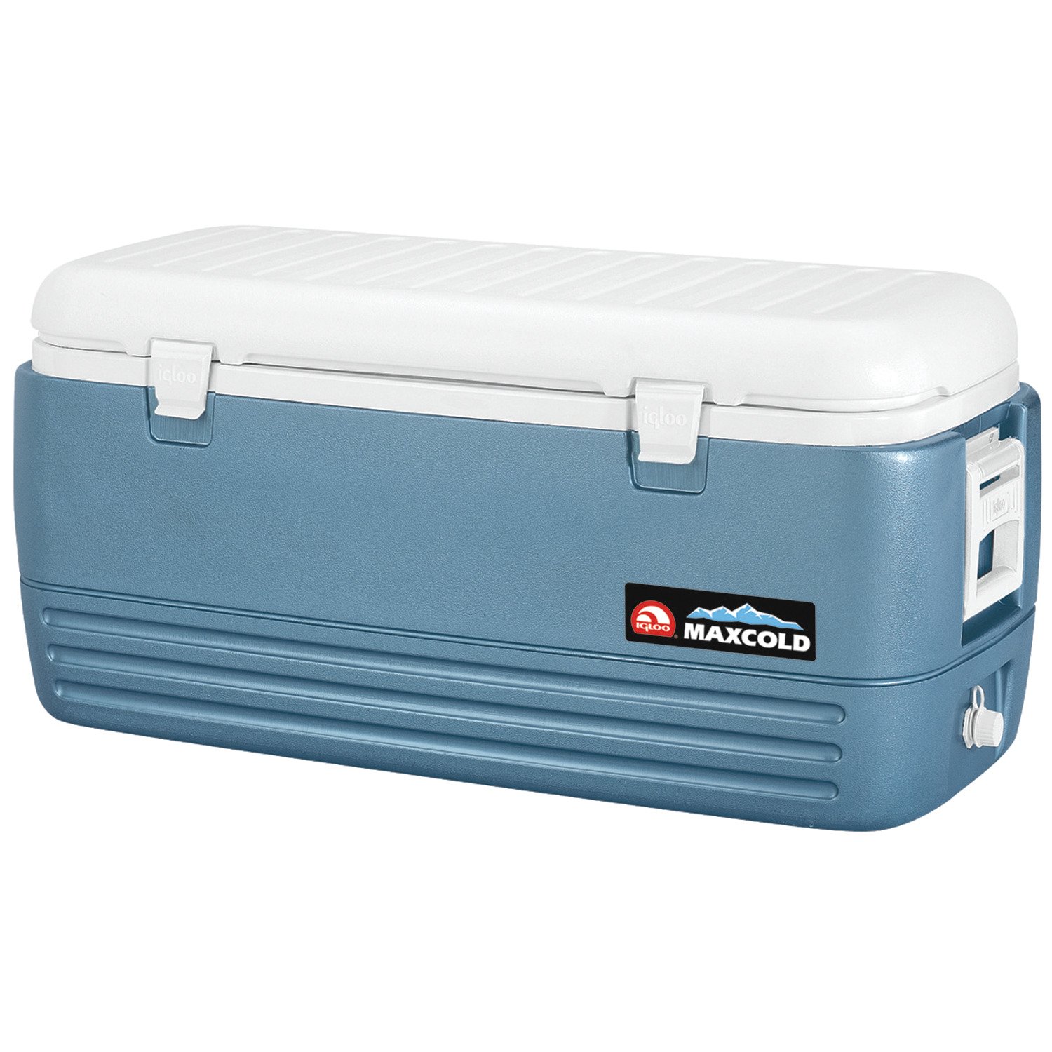 Igloo MaxCold® 120 qt. Cooler thumbnail