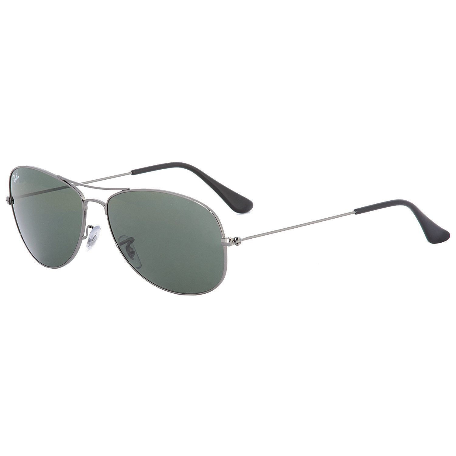 Ray-Ban Adults' Cockpit Sunglasses