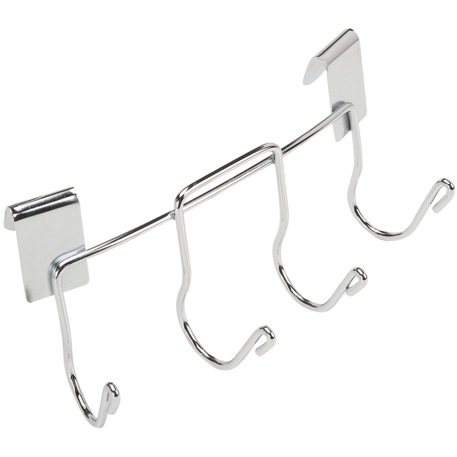Weber Tool Holder