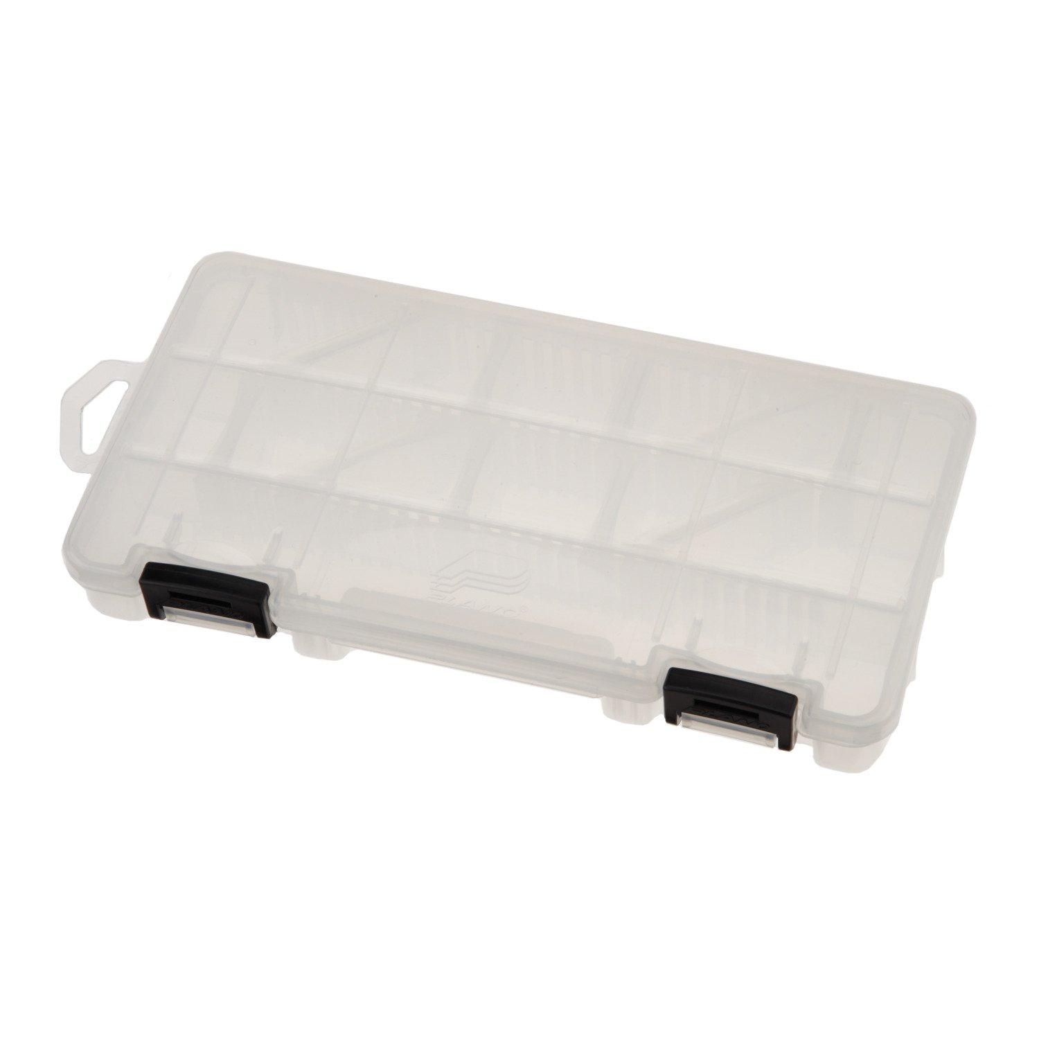 Plano® CDS Stowaway® Tackle Box