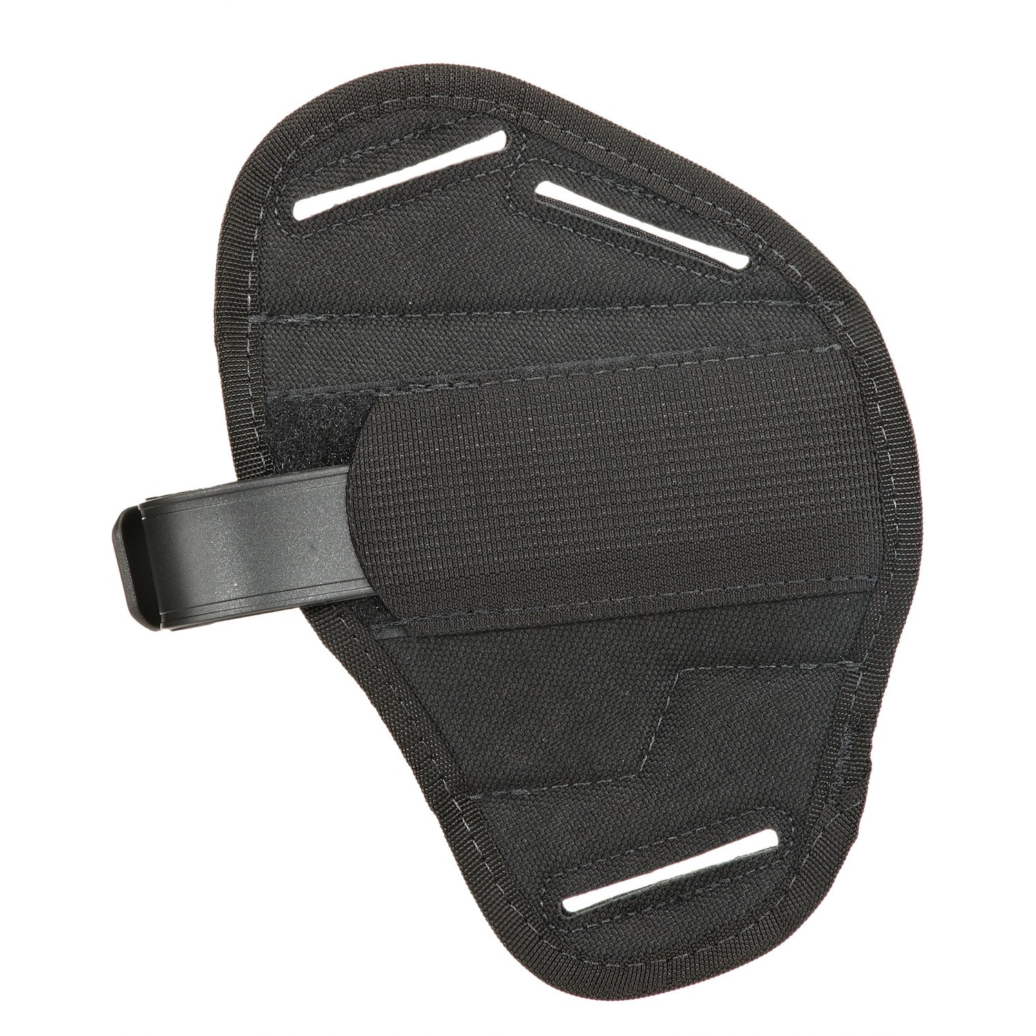 Blackhawk!® Pancake Holster