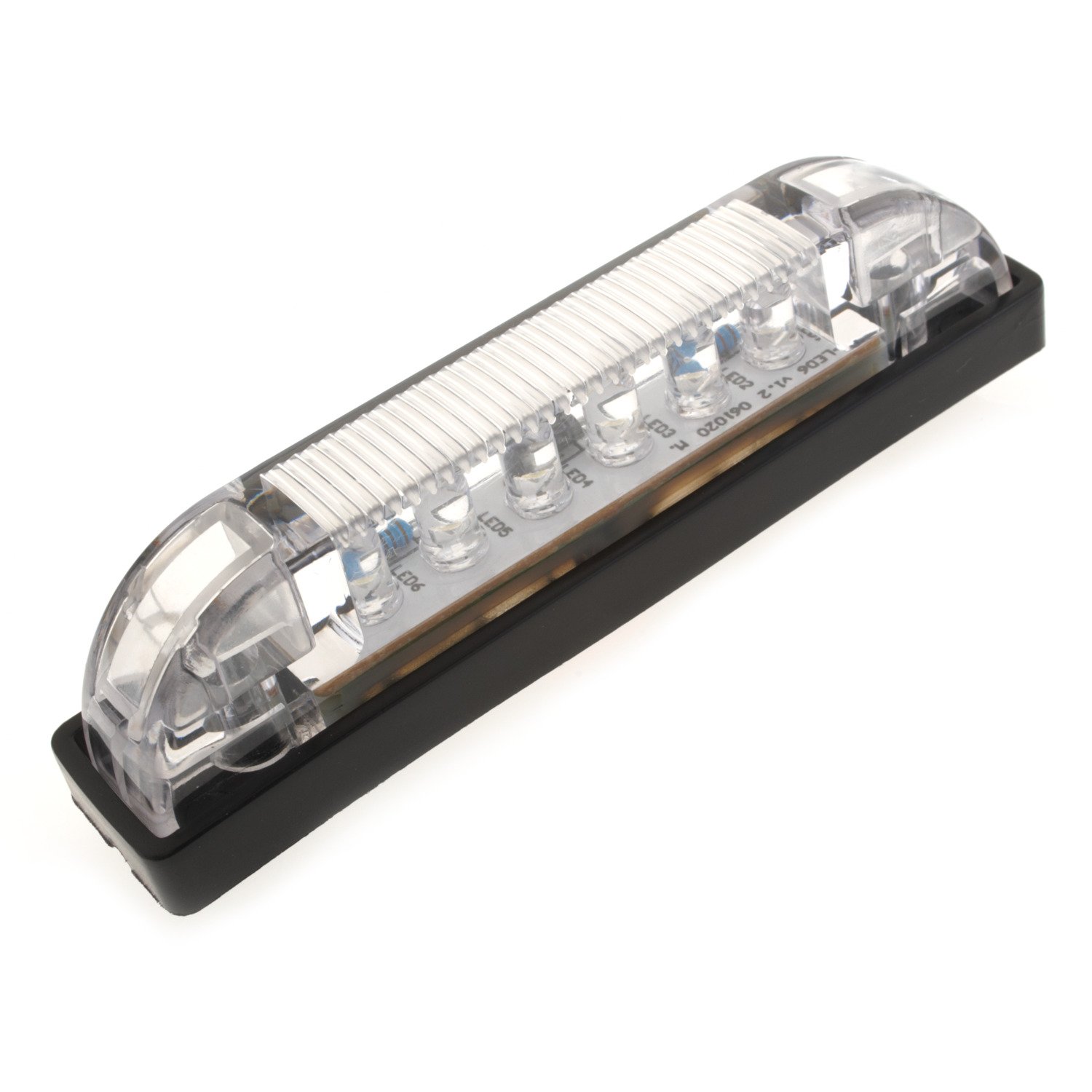 SeaSense® LED Utility Strip Light