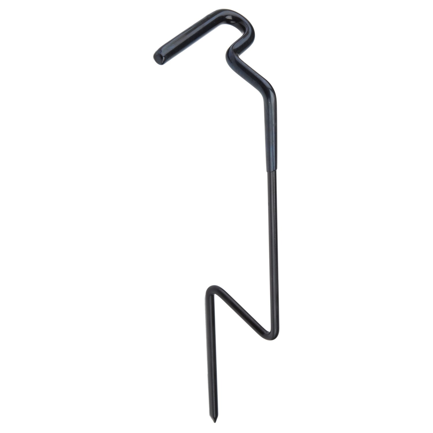 Primos Ground Blind Bow Holder