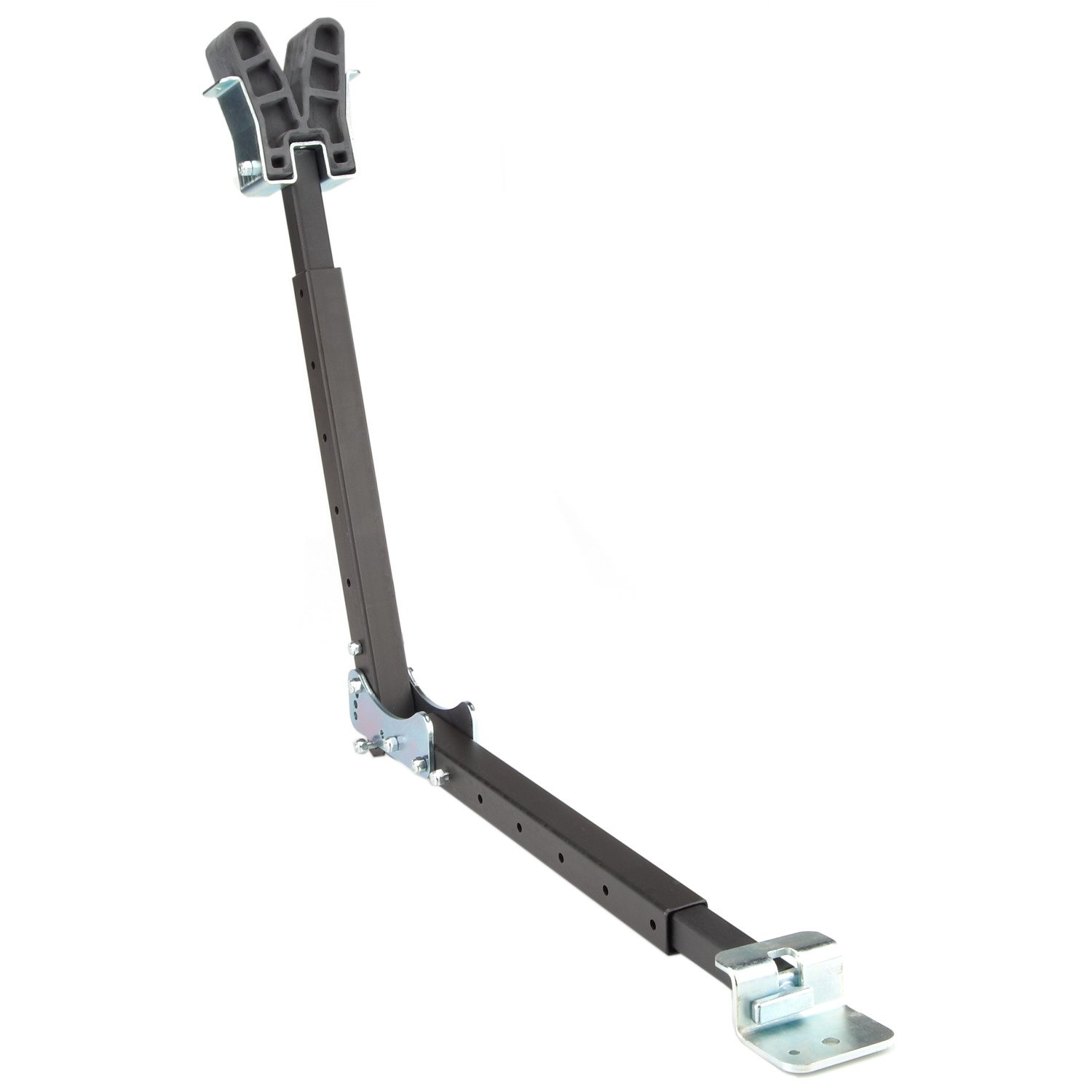 Attwood® Adjustable-Reach Angled Transom Saver