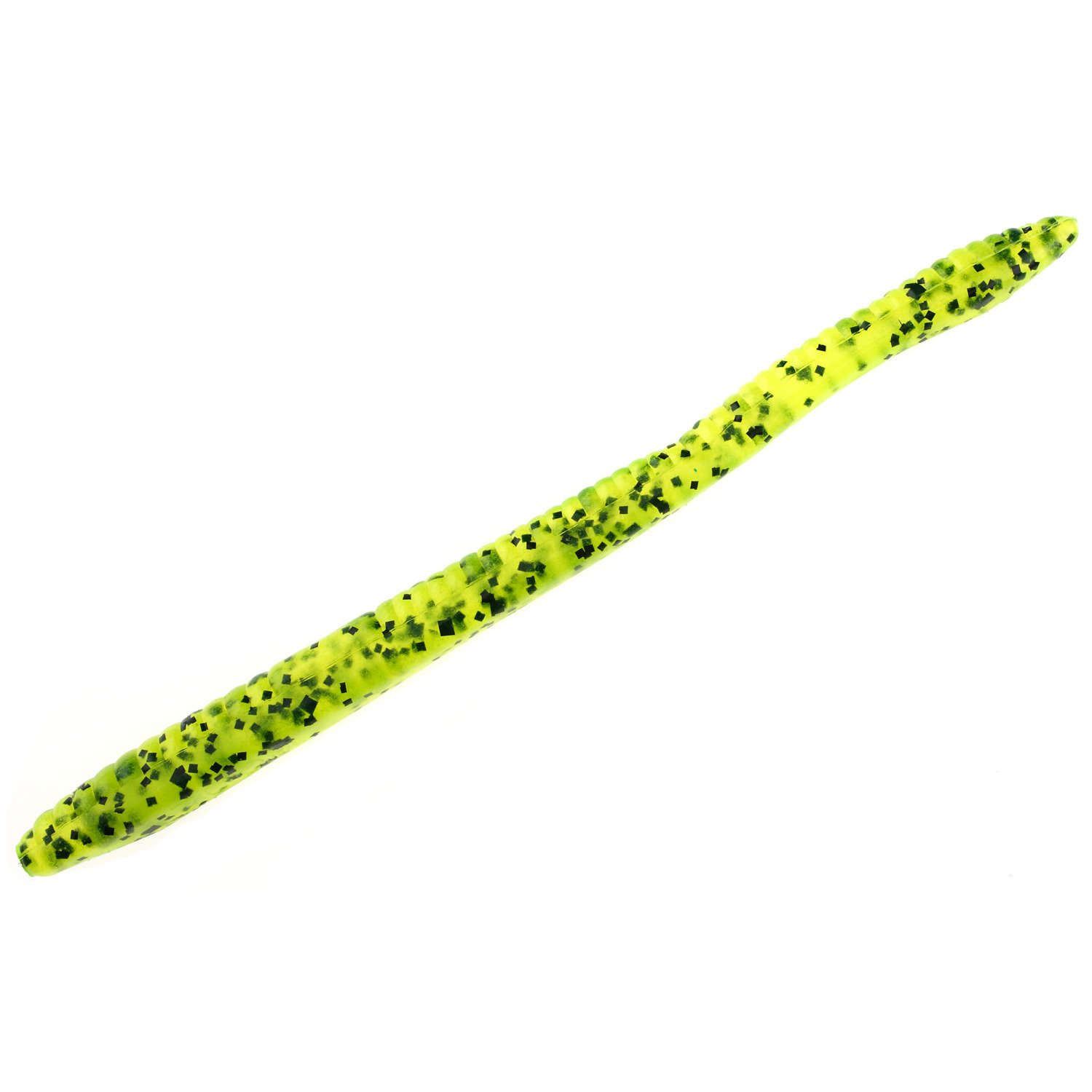Chartreuse Pepper