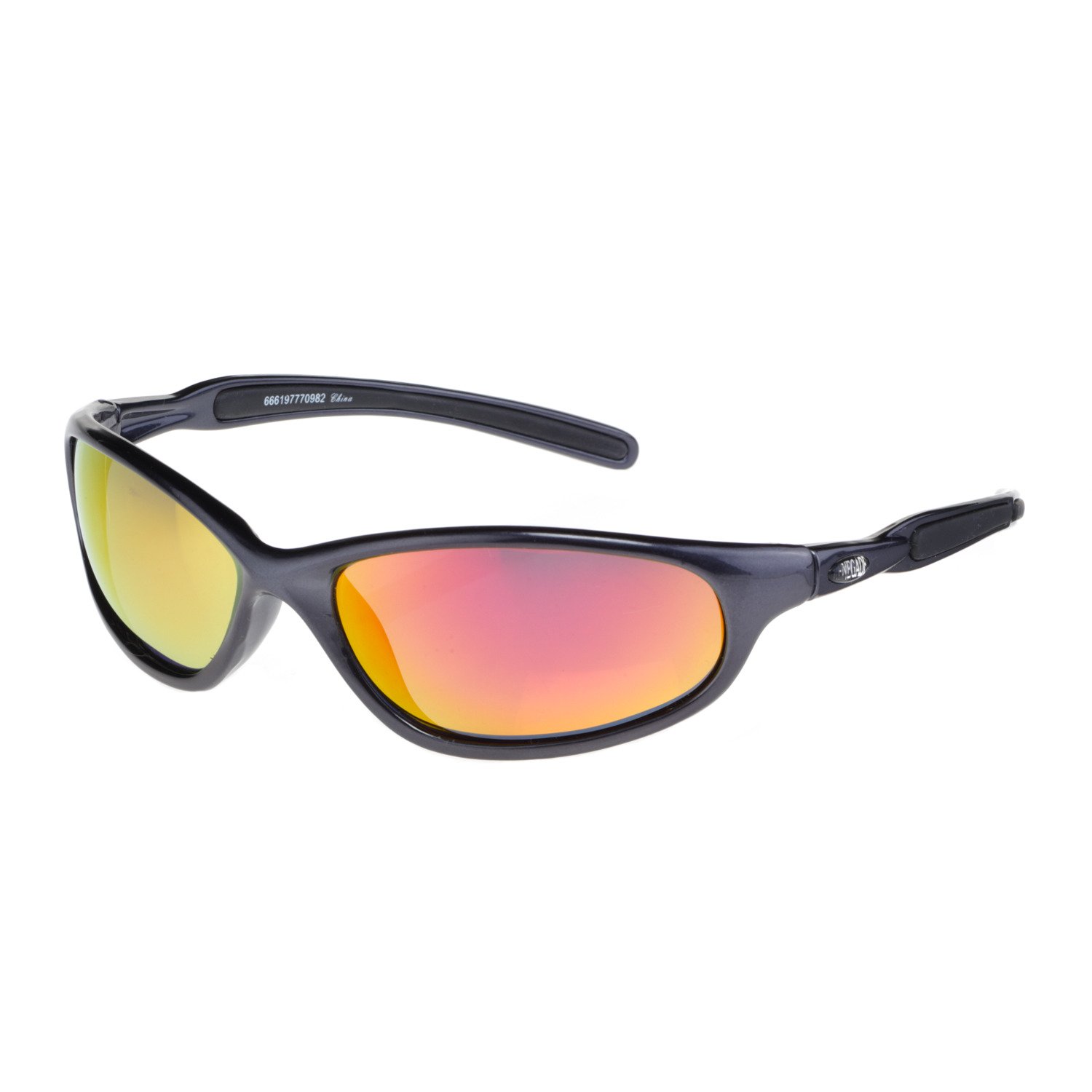 Renegade Adults' Fishing Sunglasses