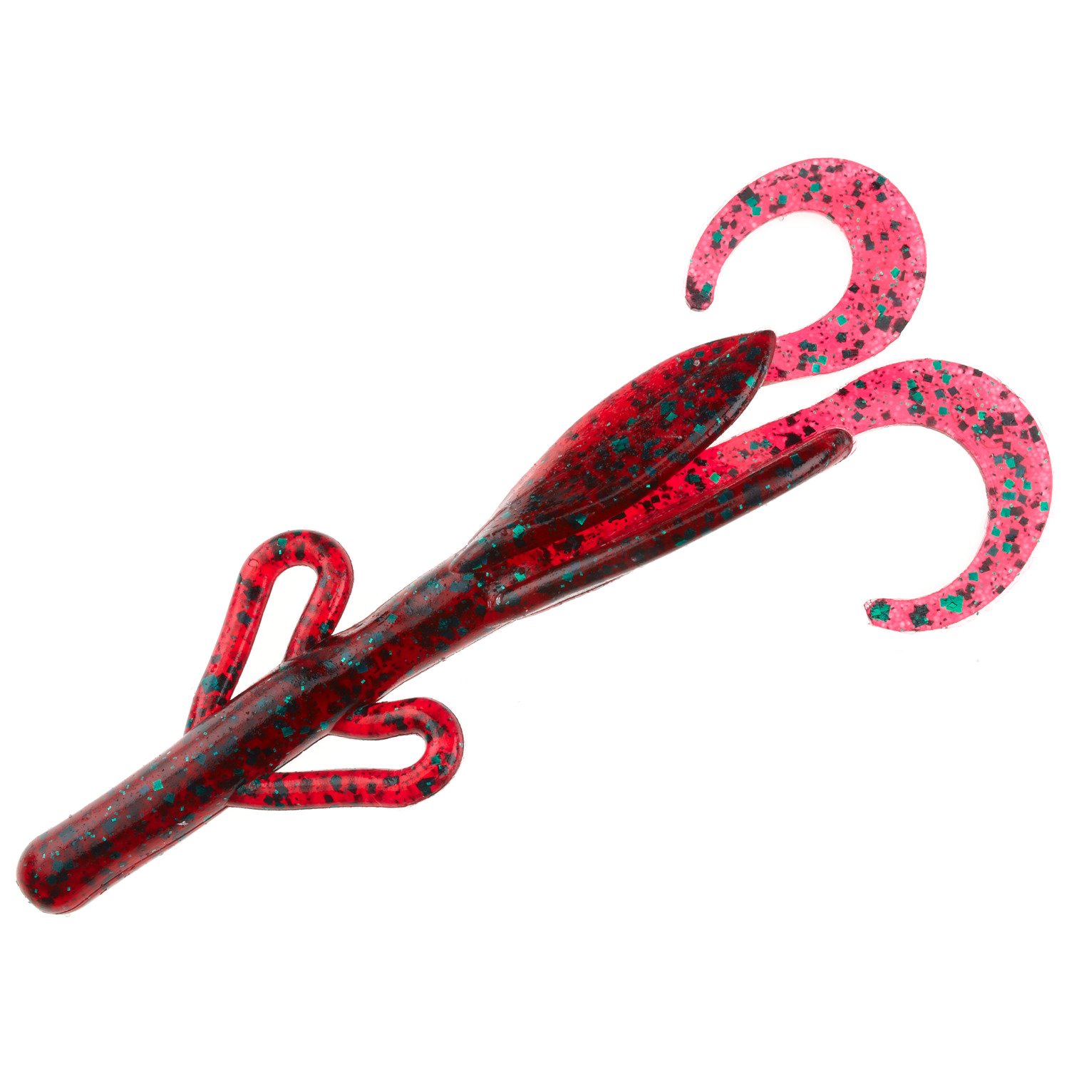 Red Bug