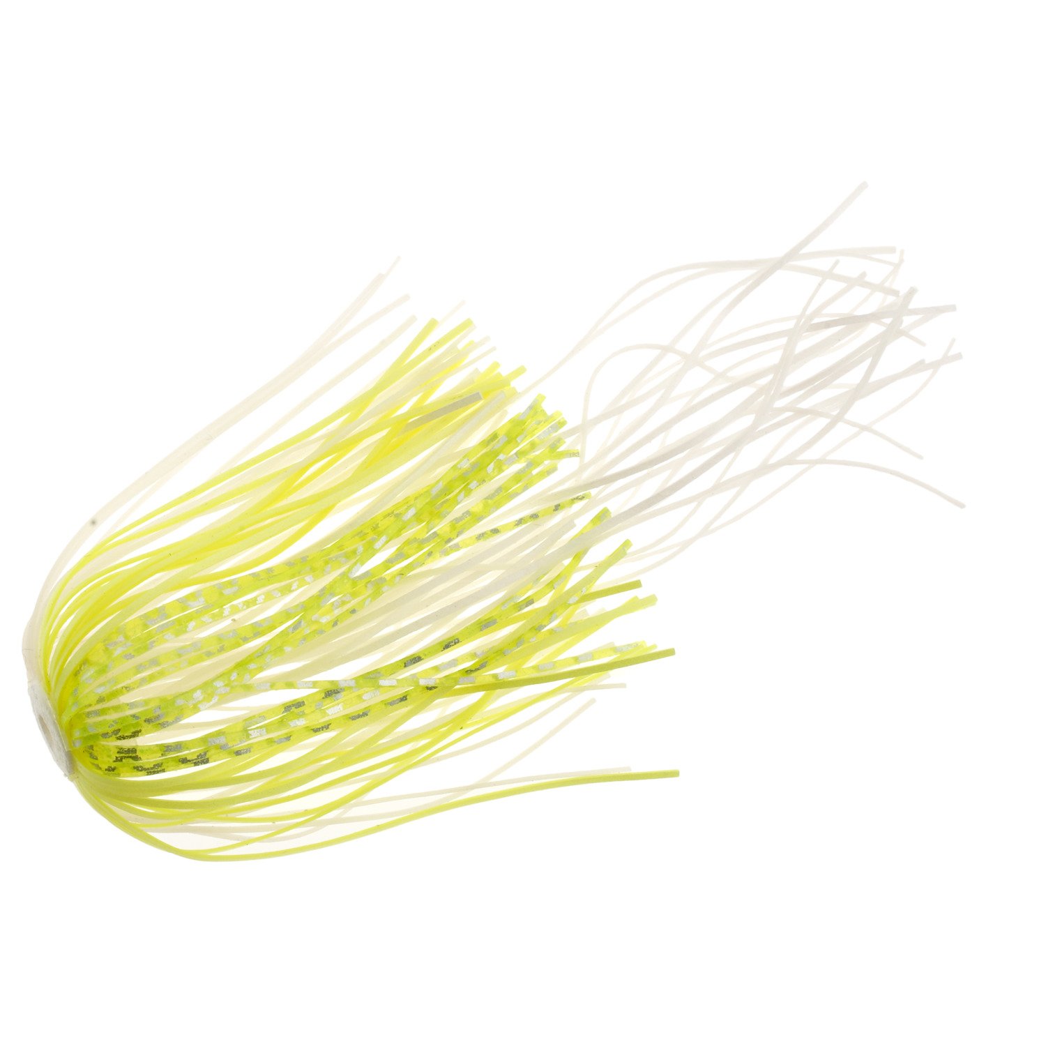 Strike King Perfect Skirt®
