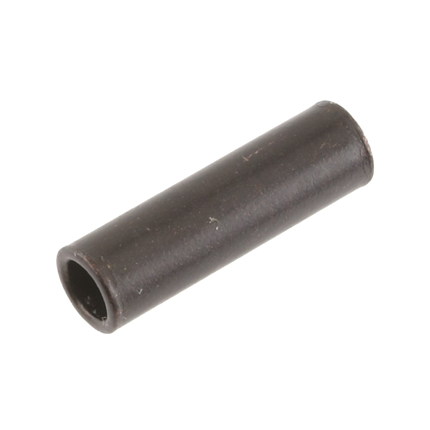 Berkley® Plated-Copper Connector Sleeves 9-Pack
