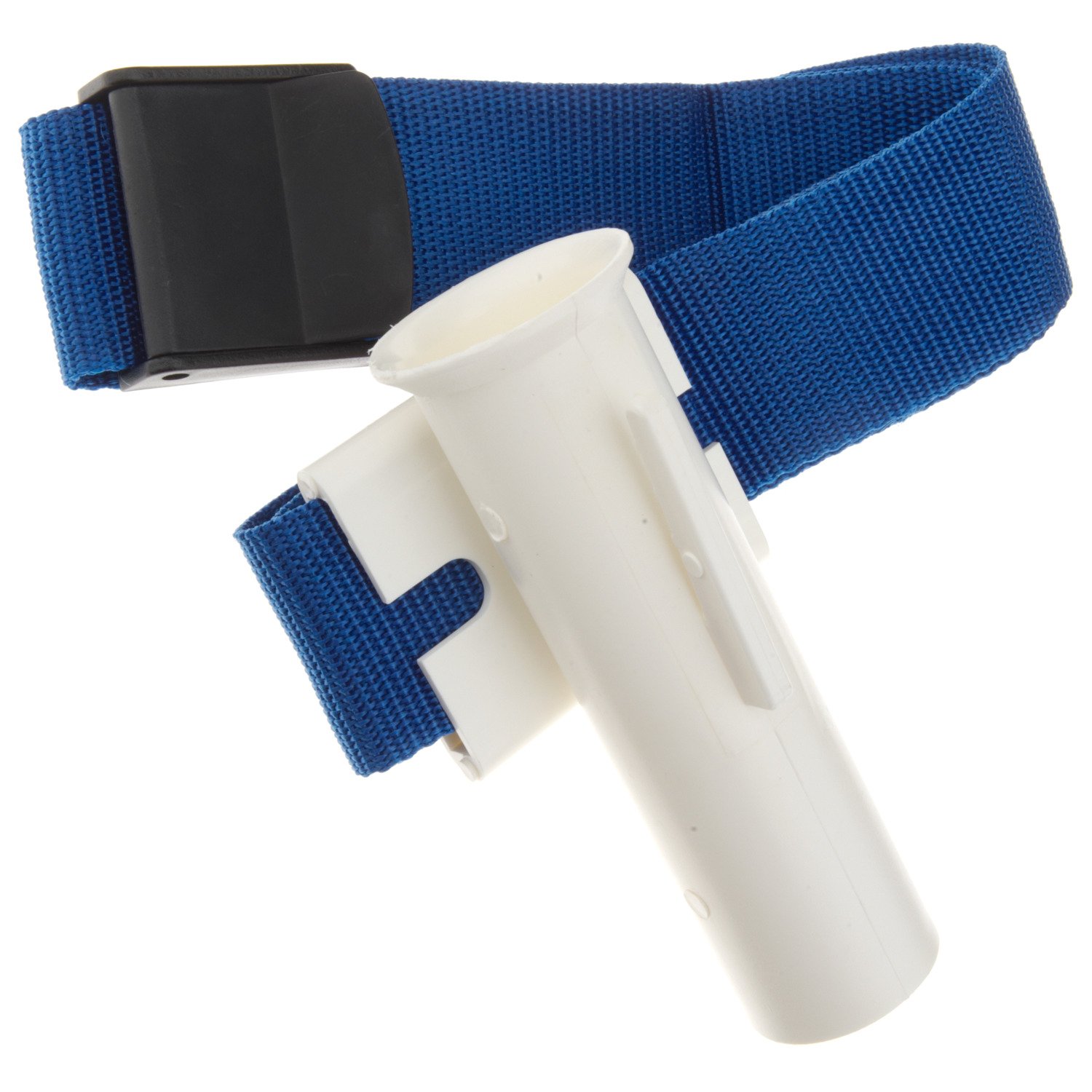 Texas Tackle Factory Texas Pole Caddy and Belt