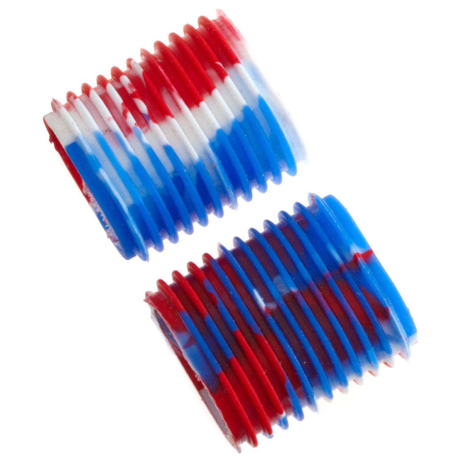 Reel Grips 2-Pack