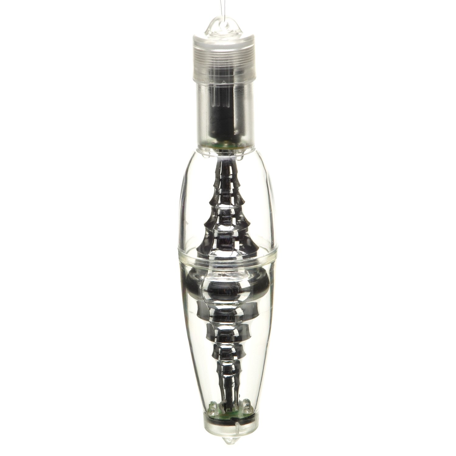 Optronics® LED Fishing Light