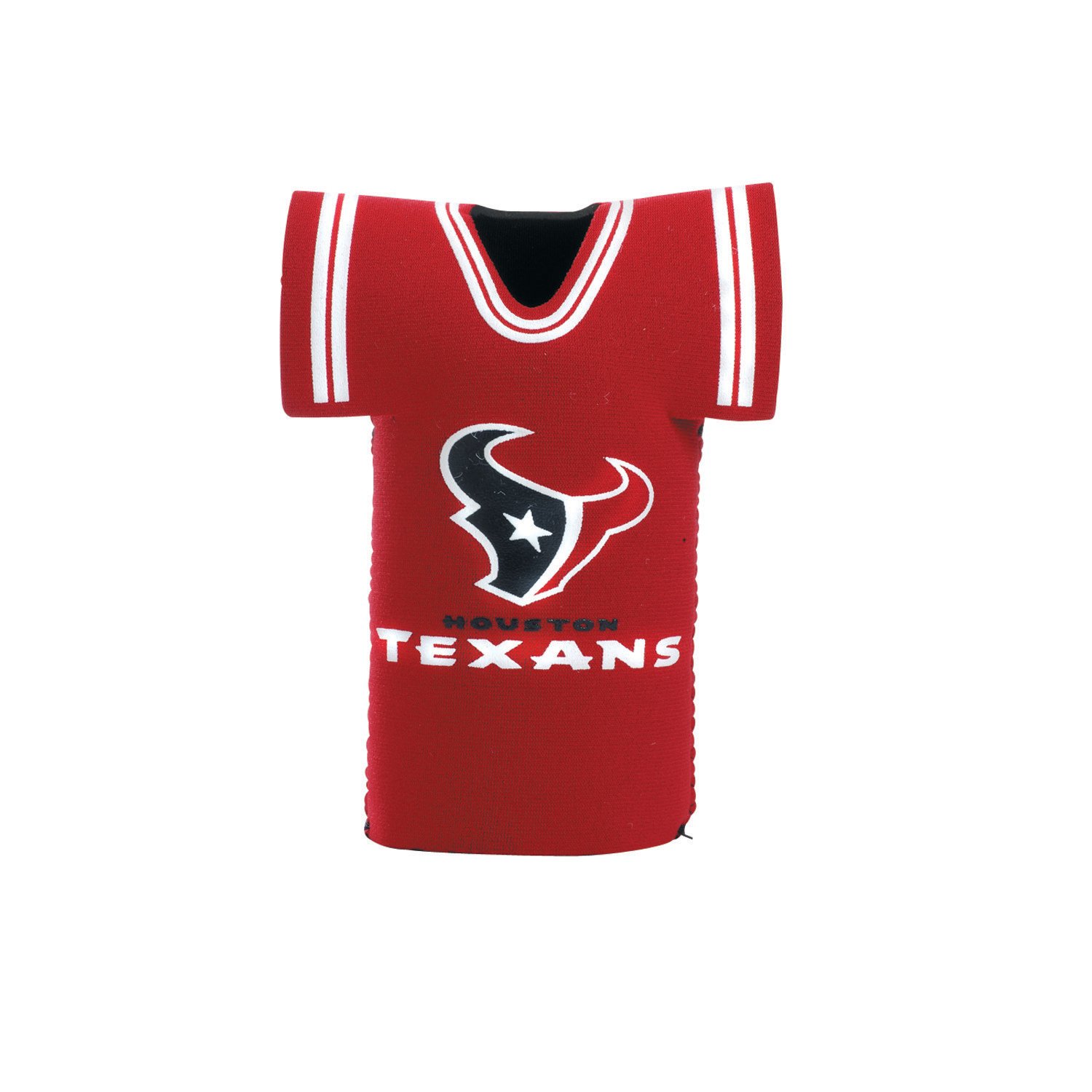 Houston Texans