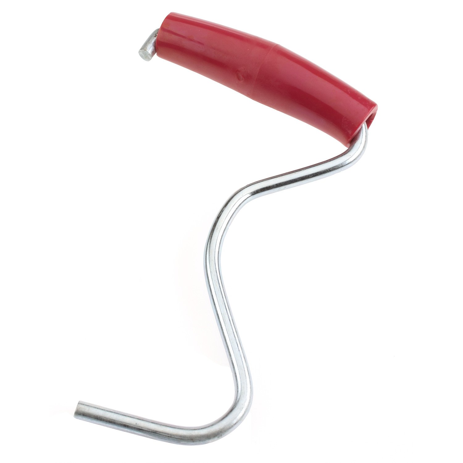 Timber Creek Tent Peg Puller