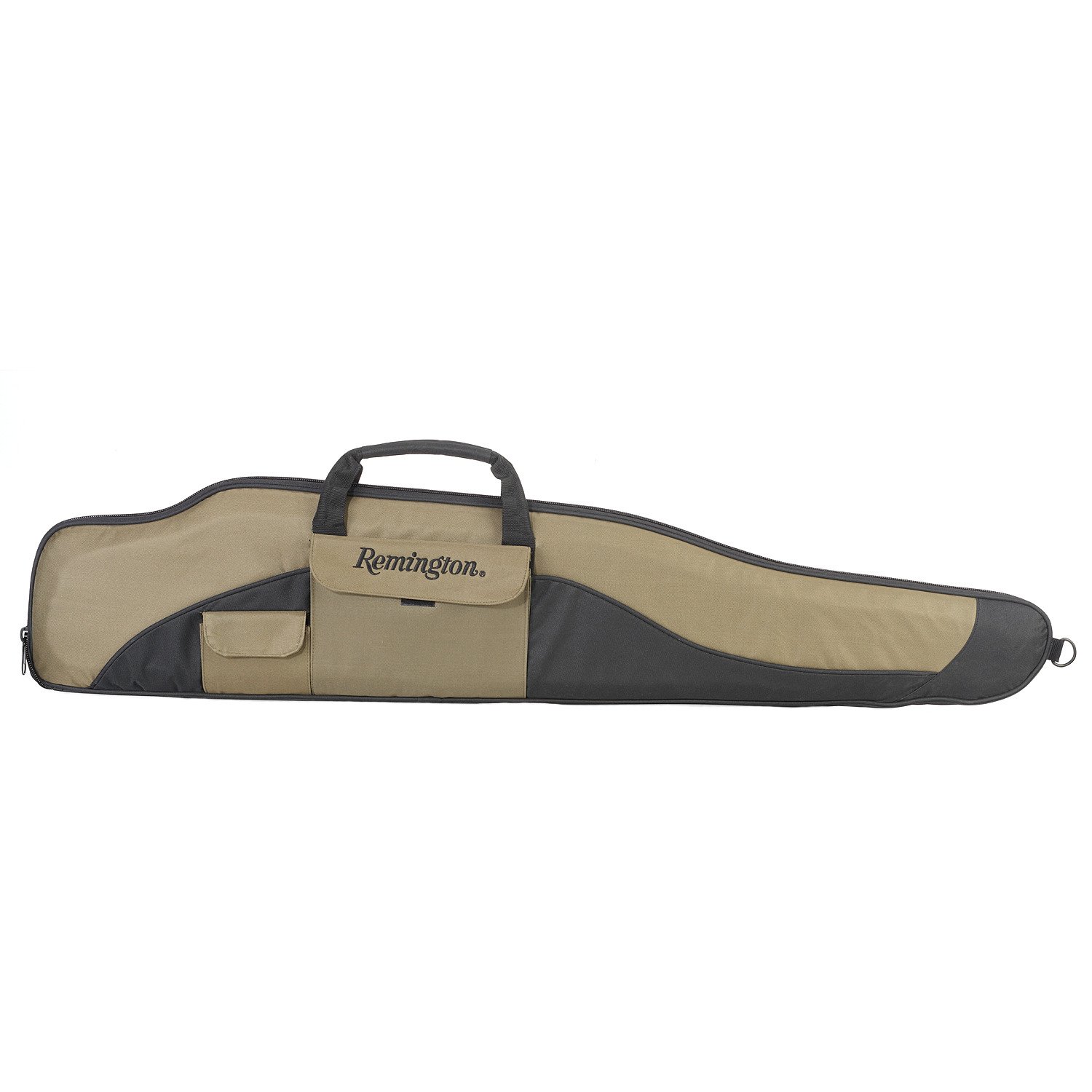Allen Company Remington Premier Gun Case thumbnail