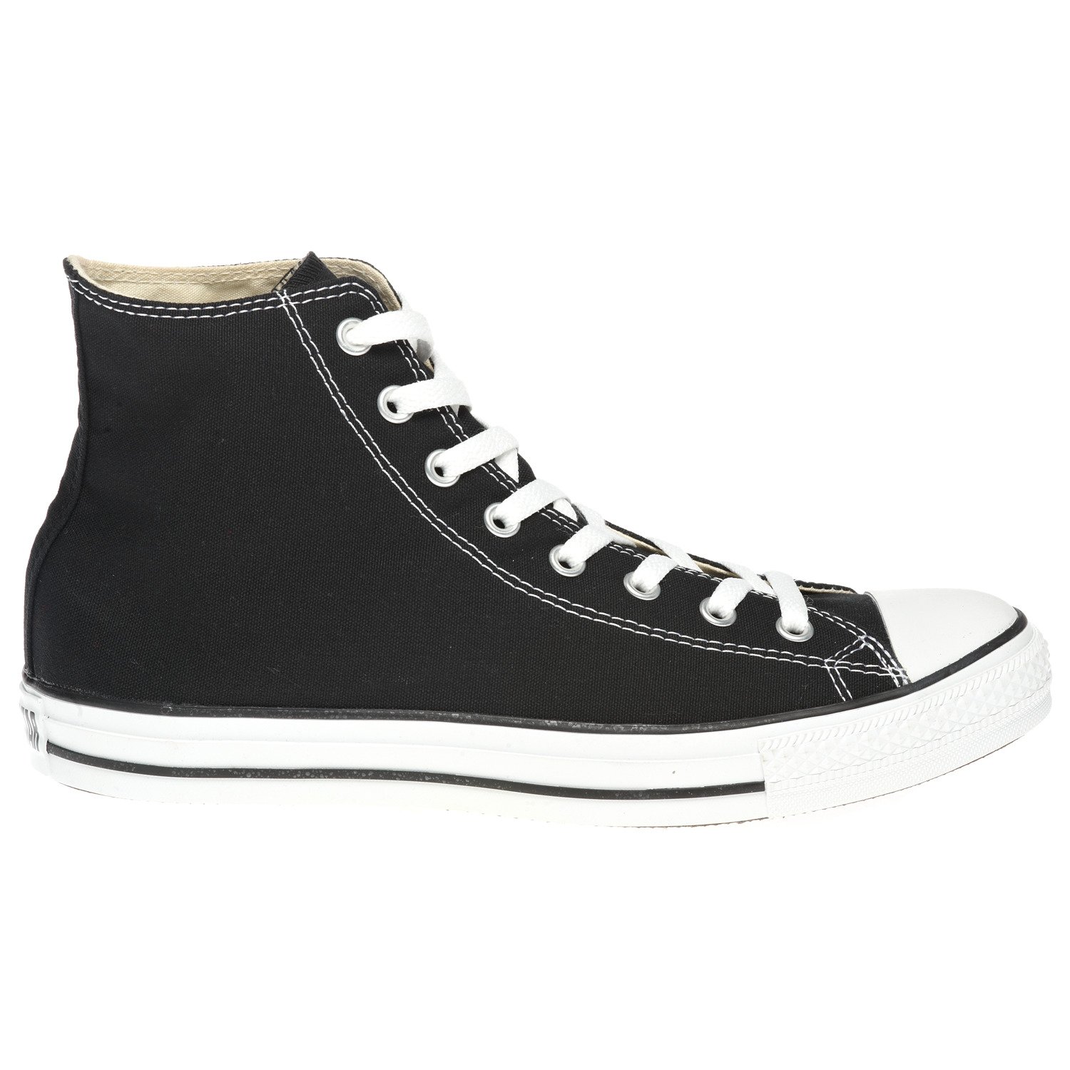 Converse Adults' Chuck Taylor All Star Sneakers