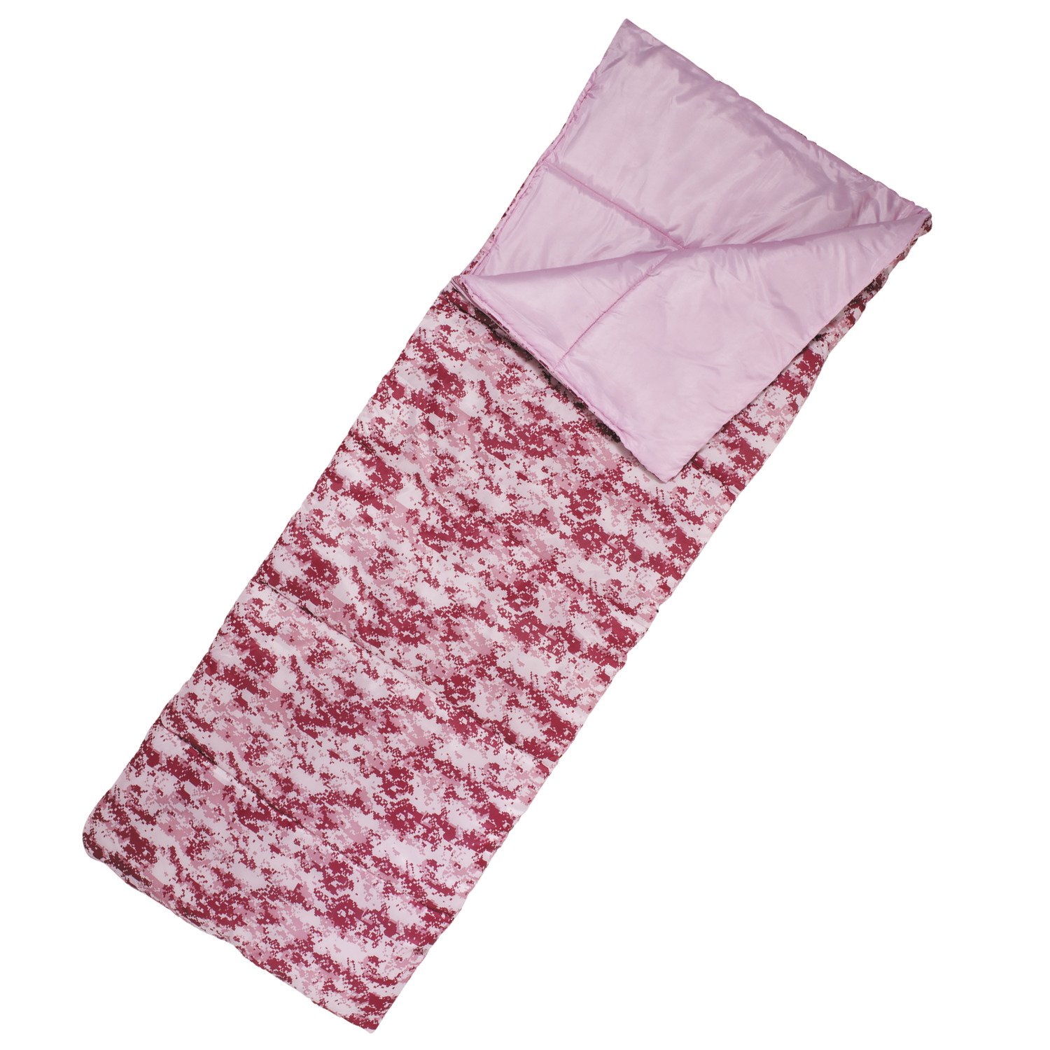 Game Winner® Kids' Sleeping Bag