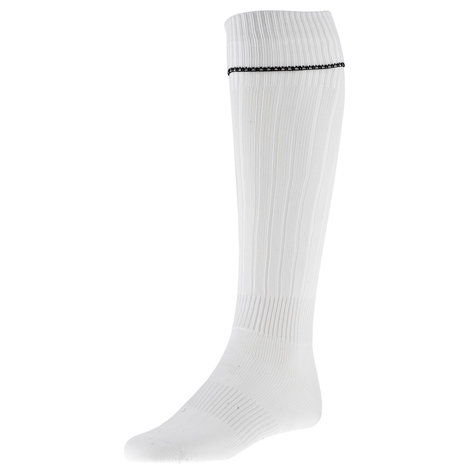 adidas Metro II Soccer Socks