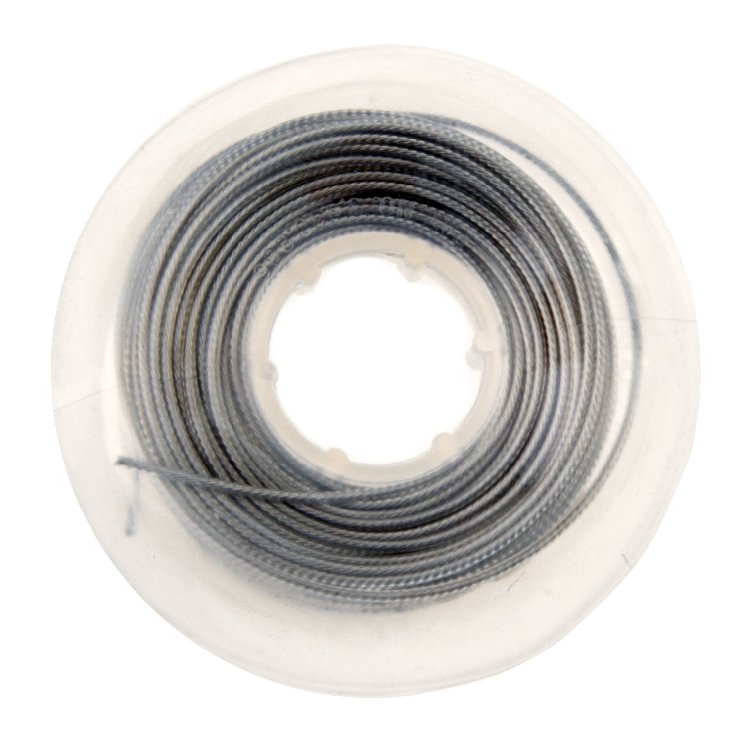 Malin Malon-7 Coated SS 9#, 30' Wire