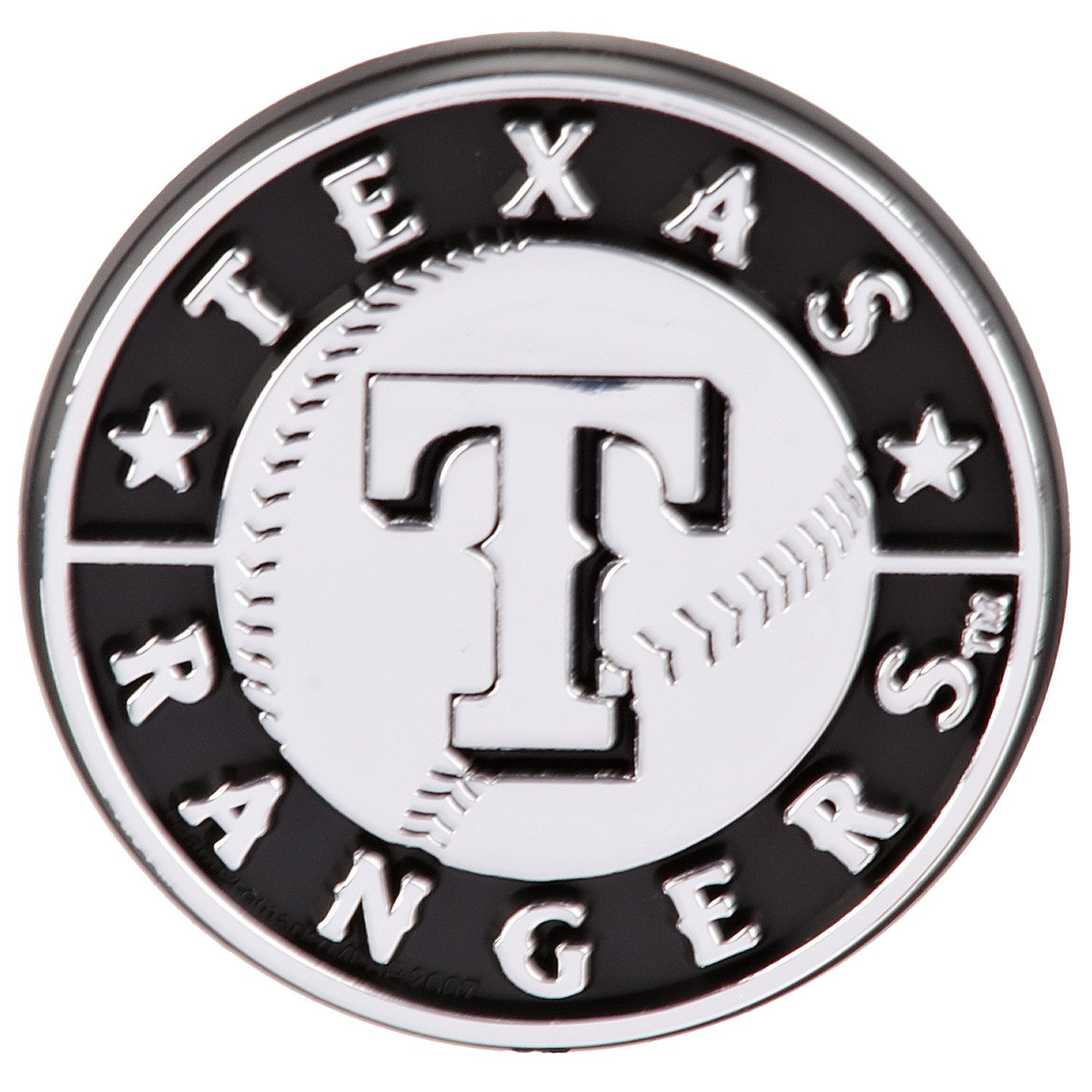 Texas Rangers