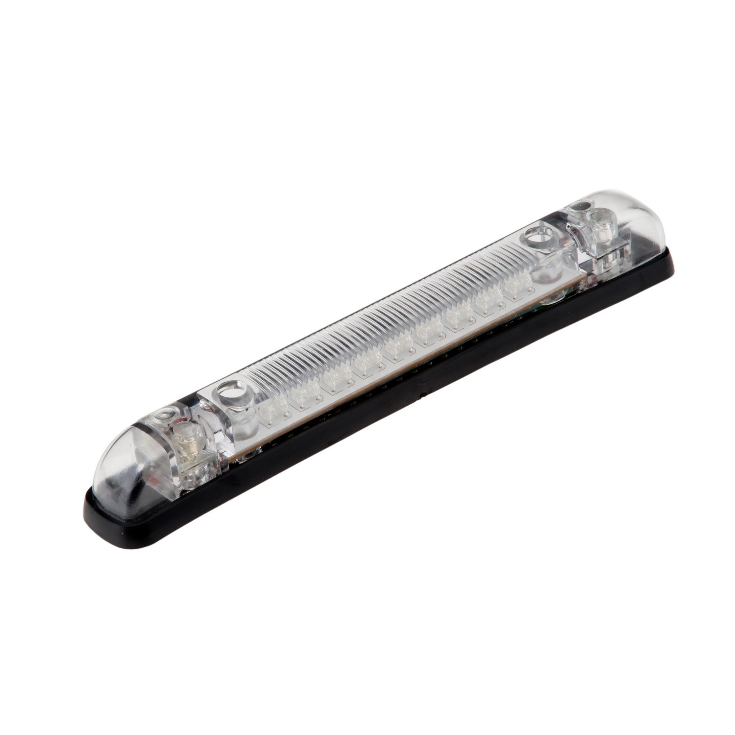 SeaSense® Snap N Connect LED Strip Light