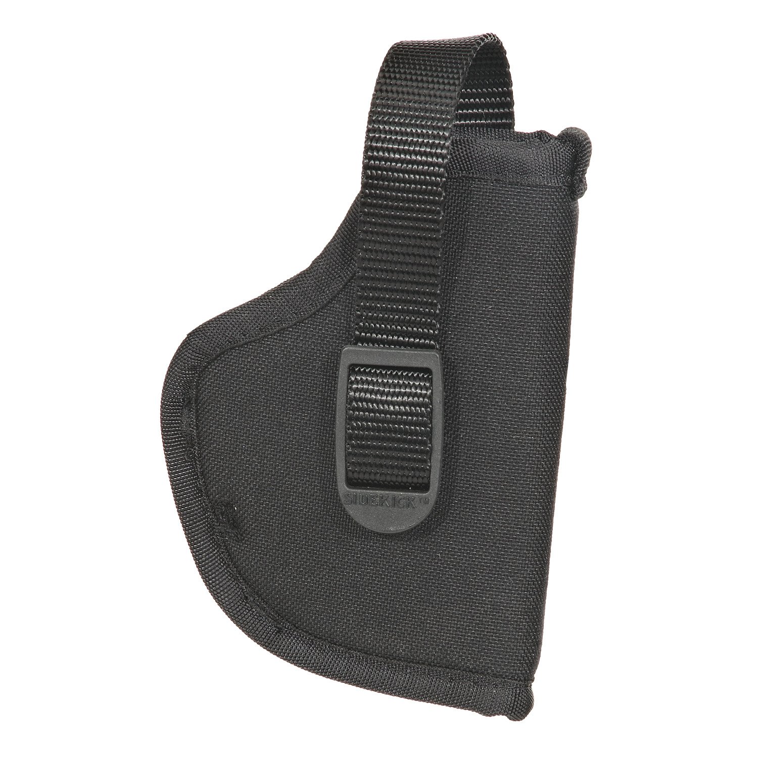 GunMate® Ambidextrous Hip Holster
