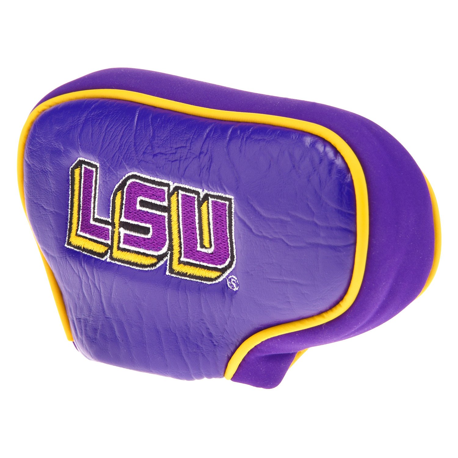 Team Golf Blade Putter Cover thumbnail