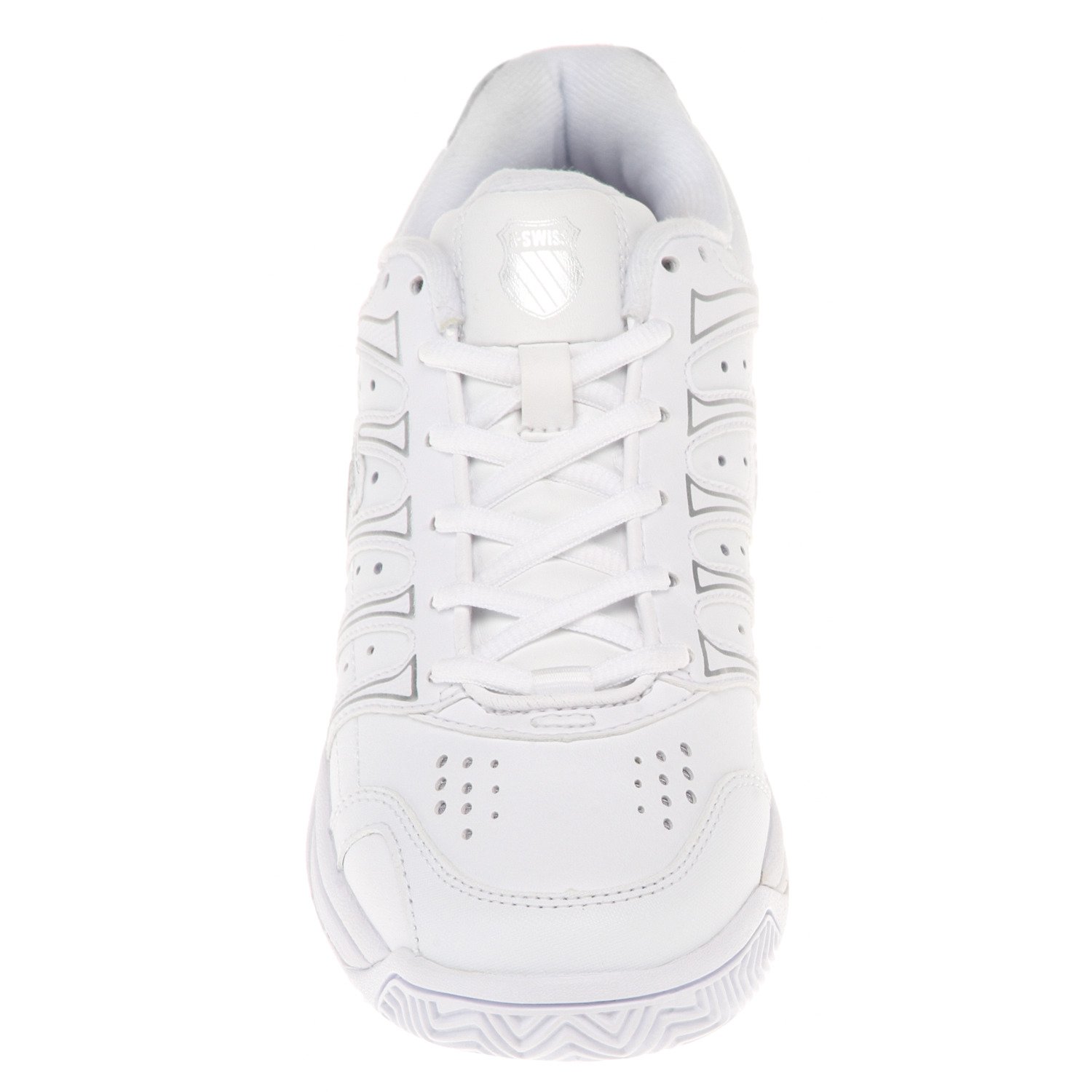 K-SWISS Women's Grancourt II Tennis Shoes thumbnail