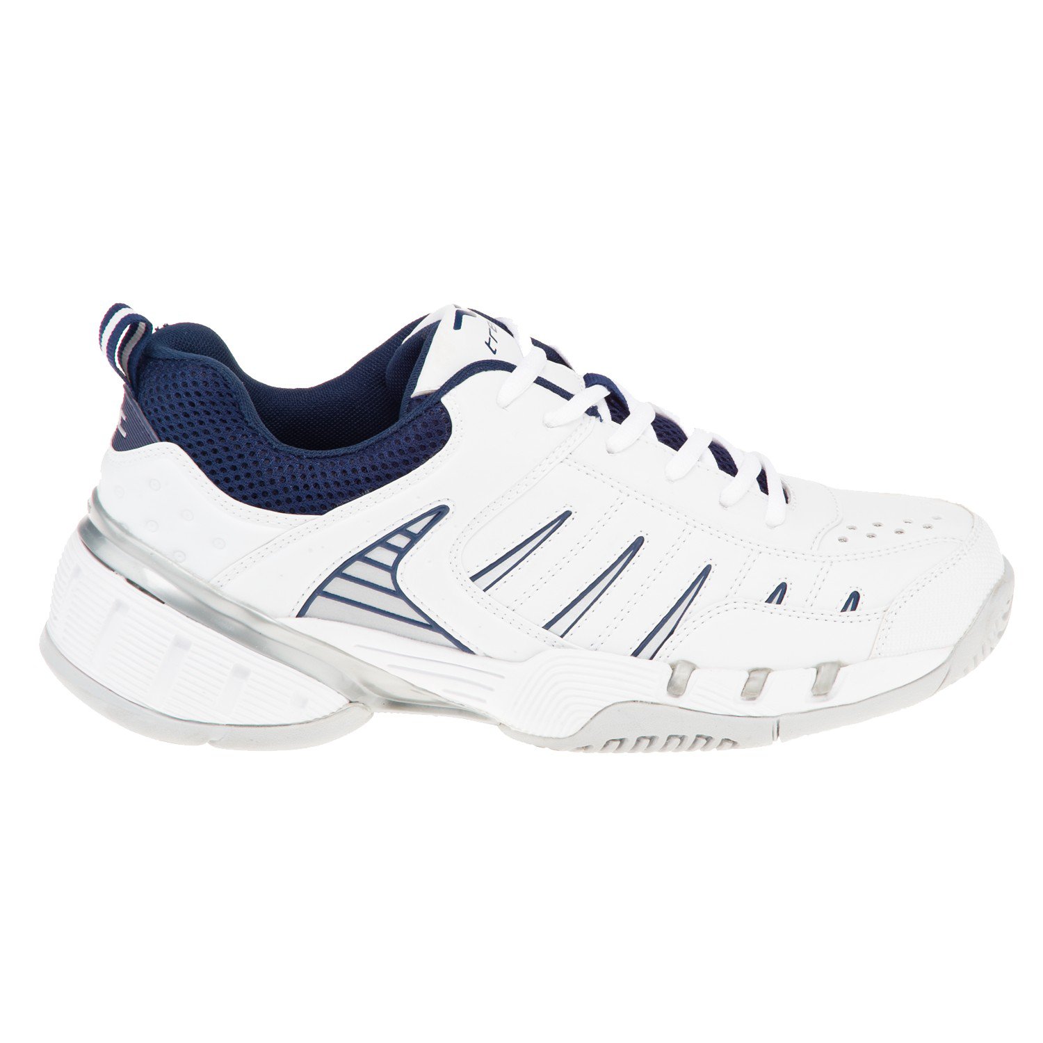 Tredz™ Men's Cross Shot II Tennis Shoes