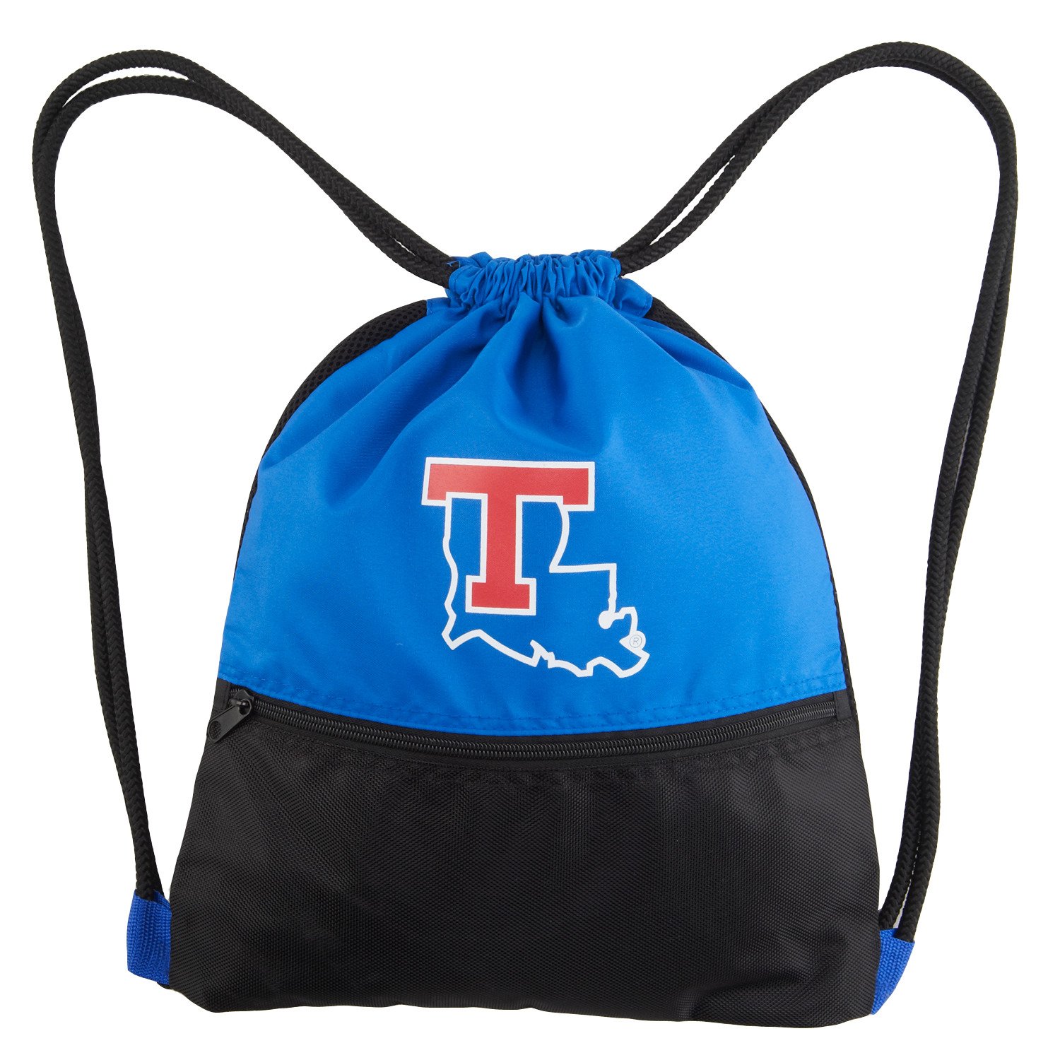 Louisiana Tech